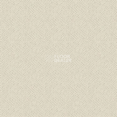 Ковролин Agnella Natural Koni Light-Grey фото 1 | FLOORDEALER