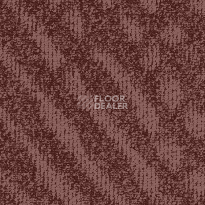 Ковровая плитка Balsan Steppe Sonic Confort 570 фото 1 | FLOORDEALER
