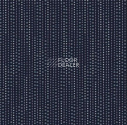 Ковролин Halbmond  QS 2 q 58-6 фото 1 | FLOORDEALER