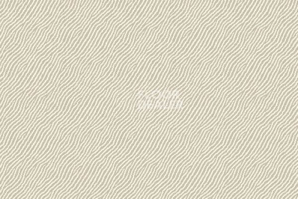 Ковролин Agnella Natural KONI-light-grey фото 1 | FLOORDEALER