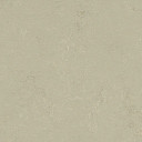 Линолеум Forbo Marmoleum Solid Concrete 3758 shale  | FLOORDEALER