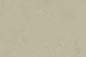 Линолеум Forbo Marmoleum Solid Concrete 3758 shale фото  | FLOORDEALER