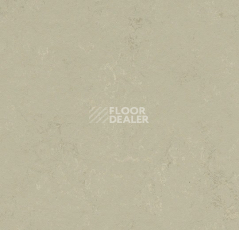 Линолеум Forbo Marmoleum Solid Concrete 3758 shale фото 1 | FLOORDEALER