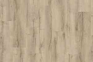 Кварцвиниловые полы Next дерево Highland Oak 238 фото  | FLOORDEALER