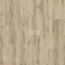 Кварцвиниловые полы Moduleo Next дерево Highland Oak 238 фото 1 | FLOORDEALER