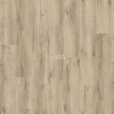 Next дерево Highland Oak 238 фото 1 | FLOORDEALER