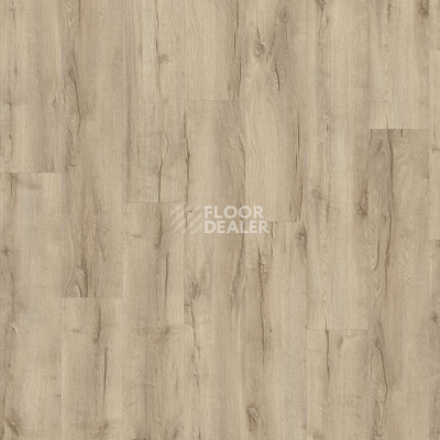 Кварцвиниловые полы Next дерево Highland Oak 238 фото 1 | FLOORDEALER