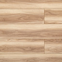 Кварцвиниловые полы Aquafloor Space Nuts XL Glue 2.5мм AF4071NXL  | FLOORDEALER