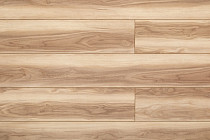 Кварцвиниловые полы Aquafloor Space Nuts XL Glue 2.5мм AF4071NXL фото 1 | FLOORDEALER