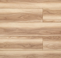 Кварцвиниловые полы Aquafloor Space Nuts XL Glue 2.5мм AF4071NXL фото 1 | FLOORDEALER