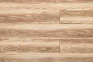 Кварцвиниловые полы Aquafloor Space Nuts XL Glue 2.5мм AF4071NXL фото  | FLOORDEALER