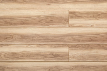 Кварцвиниловые полы Aquafloor Space Nuts XL Glue 2.5мм AF4071NXL фото 1 | FLOORDEALER