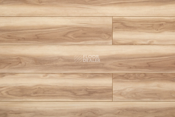 Кварцвиниловые полы Aquafloor Space Nuts XL Glue 2.5мм AF4071NXL фото 1 | FLOORDEALER