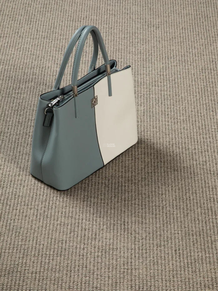 Condor Dynamic 72 фото 13 | FLOORDEALER