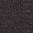 Ковролин Balsan Berlin 981  | FLOORDEALER