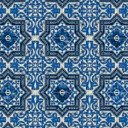 Ковролин M2 Carpets Reality Rea 09 b  | FLOORDEALER