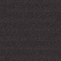 Ковролин Balsan Berlin 981 фото 1 | FLOORDEALER
