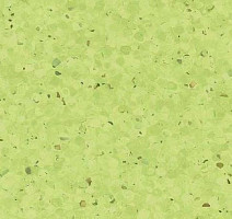 Кварцвиниловые полы Mipolam Elegance 0338_Kiwi фото 1 | FLOORDEALER