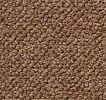 Ковролин Besmer Ribera 351 фото 1 | FLOORDEALER