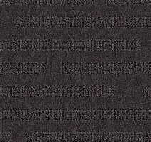 Ковролин Balsan Berlin 981 фото 1 | FLOORDEALER