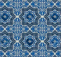 Ковролин M2 Carpets Reality Rea 09 b фото 1 | FLOORDEALER