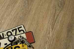 Кварцвиниловые полы FF-1800 Gear 1805 Инди фото  | FLOORDEALER