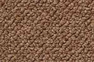 Ковролин Besmer Ribera 351 фото  | FLOORDEALER