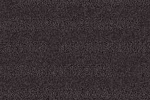 Ковролин Balsan Berlin 981 фото  | FLOORDEALER