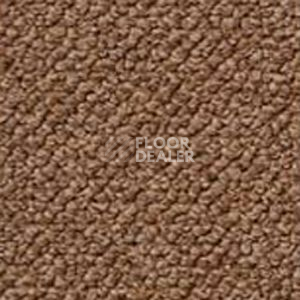 Ковролин Besmer Ribera 351 фото 1 | FLOORDEALER