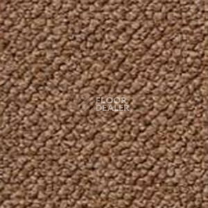 Ковролин Besmer Ribera 351 фото 1 | FLOORDEALER