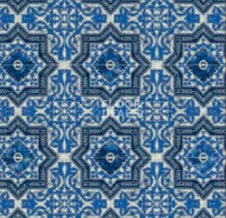 Ковролин M2 Carpets Reality Rea 09 b фото 1 | FLOORDEALER