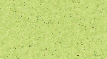 Кварцвиниловые полы Mipolam Elegance 0338_Kiwi фото 1 | FLOORDEALER