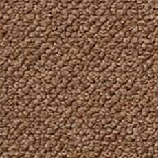 Ковролин Besmer Ribera 351 фото 1 | FLOORDEALER