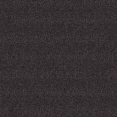 Ковролин Balsan Berlin 981 фото 1 | FLOORDEALER