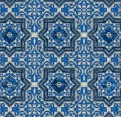 Ковролин M2 Carpets Reality Rea 09 b фото 1 | FLOORDEALER