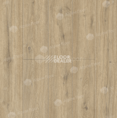Кварцвиниловые полы Alpine Floor Solo Plus 4мм Дуб Анданте ECO14-1001 фото 1 | FLOORDEALER