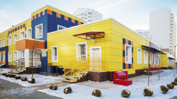 YourColor Керамогранит 80x160x11 yc 04 80x160x11 Непол.Рект. (Керамический гранит) фото 2 | FLOORDEALER