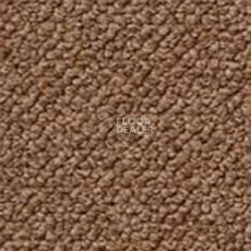 Ковролин Besmer Ribera 351 фото 1 | FLOORDEALER