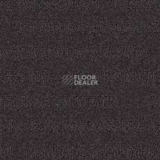 Ковролин Balsan Berlin 981 фото 1 | FLOORDEALER