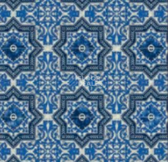 Ковролин M2 Carpets Reality Rea 09 b фото 1 | FLOORDEALER