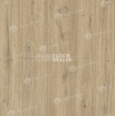 Кварцвиниловые полы Alpine Floor Solo Plus 4мм Дуб Анданте ECO14-1001 фото 1 | FLOORDEALER