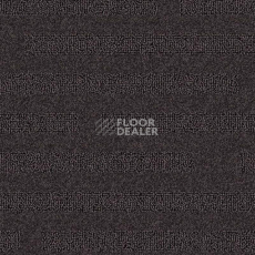 Ковролин Balsan Berlin 981 фото 1 | FLOORDEALER