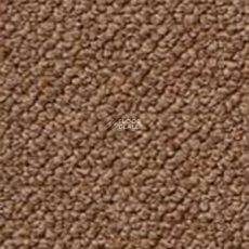 Besmer Ribera 351 фото 1 | FLOORDEALER