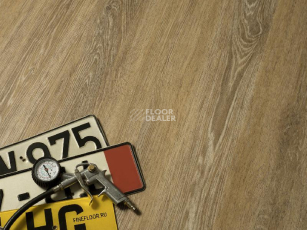 FF-1800 Gear 1805 Инди фото 1 | FLOORDEALER