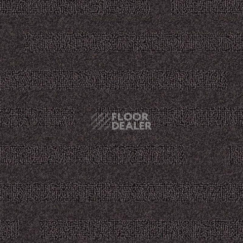 Ковролин Balsan Berlin 981 фото 1 | FLOORDEALER