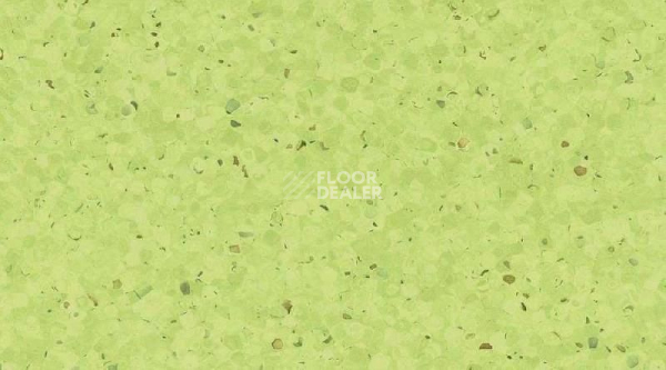 Кварцвиниловые полы Mipolam Elegance 0338_Kiwi фото 1 | FLOORDEALER
