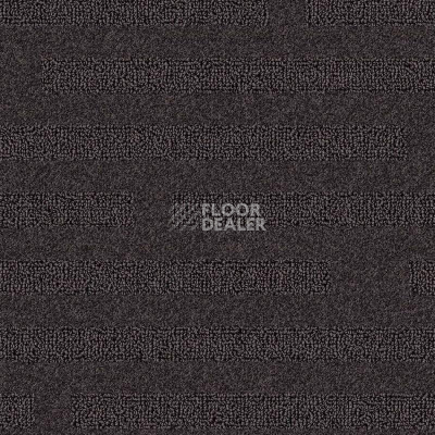 Ковролин Balsan Berlin 981 фото 1 | FLOORDEALER