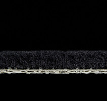 Balsan Les Best 999 фото 3 | FLOORDEALER