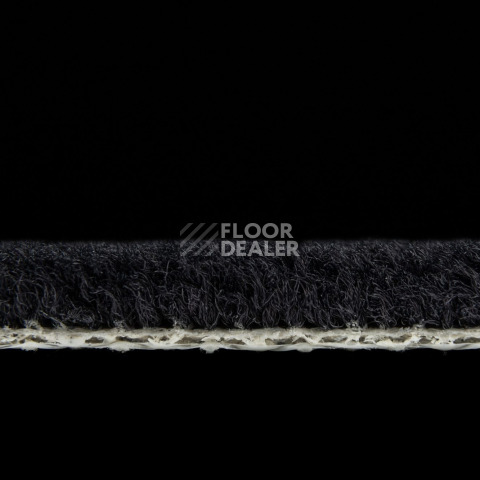Balsan Les Best 999 фото 3 | FLOORDEALER