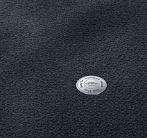 Ковролин Vorwerk Exclusive 1060 Safira 3q46 фото 1 | FLOORDEALER